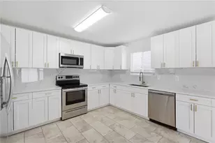 7133 Silvermill Dr, Tampa, FL 33635 - Photo 15