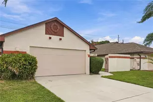 7133 Silvermill Dr, Tampa, FL 33635 - Photo 3