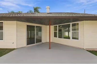 7133 Silvermill Drive, Tampa, FL 33635 - Photo 31