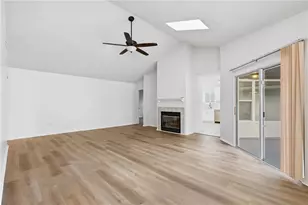 7133 Silvermill Dr, Tampa, FL 33635 - Photo 11