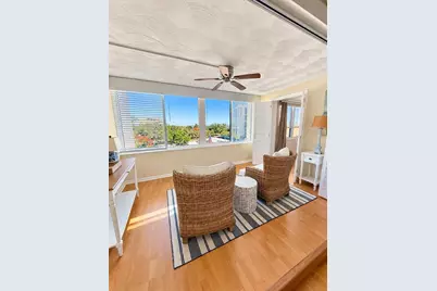 2621 Cove Cay Drive #508, Clearwater, FL 33760 - Photo 27