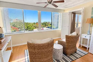 2621 Cove Cay Dr, Clearwater, FL 33760 - Photo 27