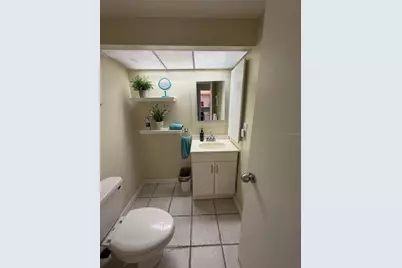 2621 Cove Cay Drive #508, Clearwater, FL 33760 - Photo 29