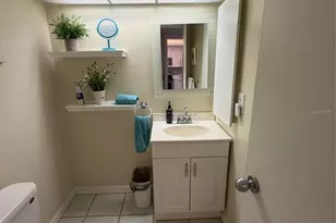2621 Cove Cay Dr, Clearwater, FL 33760 - Photo 29