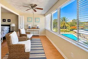 2621 Cove Cay Dr, Clearwater, FL 33760 - Photo 25