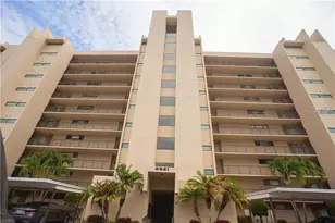 2621 Cove Cay Dr, Clearwater, FL 33760 - Photo 1