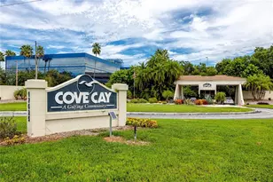 2621 Cove Cay Dr, Clearwater, FL 33760 - Photo 3