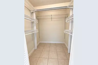2621 Cove Cay Drive #508, Clearwater, FL 33760 - Photo 19