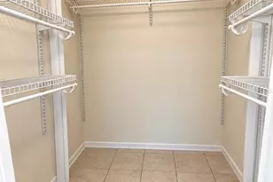 2621 Cove Cay Dr, Clearwater, FL 33760 - Photo 19