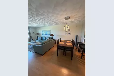 2621 Cove Cay Drive #508, Clearwater, FL 33760 - Photo 9