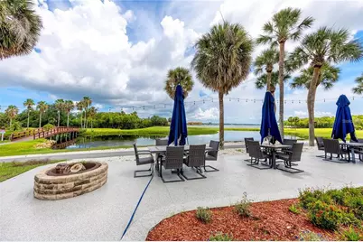 2621 Cove Cay Drive #508, Clearwater, FL 33760 - Photo 35