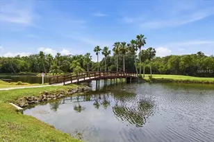 2621 Cove Cay Dr, Clearwater, FL 33760 - Photo 37