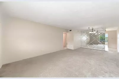 2462 Brazilia Drive #70, Clearwater, FL 33763 - Photo 5