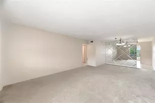 2462 Brazilia Dr, Clearwater, FL 33763 - Photo 5