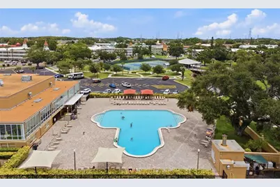2462 Brazilia Drive #70, Clearwater, FL 33763 - Photo 33