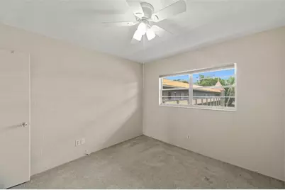 2462 Brazilia Drive #70, Clearwater, FL 33763 - Photo 27