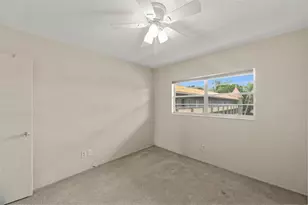 2462 Brazilia Dr, Clearwater, FL 33763 - Photo 27