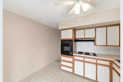 2462 Brazilia Drive #70, Clearwater, FL 33763 - Photo 13