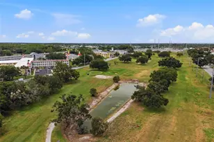 2462 Brazilia Dr, Clearwater, FL 33763 - Photo 35