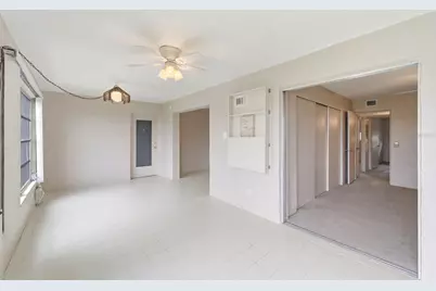2462 Brazilia Drive #70, Clearwater, FL 33763 - Photo 17