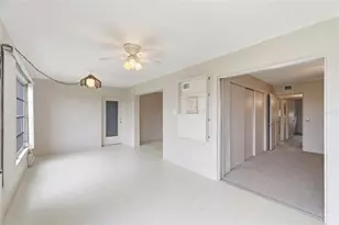 2462 Brazilia Dr, Clearwater, FL 33763 - Photo 17