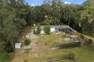 1591 N Toro Dr, Inverness, FL 34453 - Photo 35