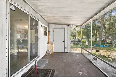 1591 N Toro Drive, Inverness, FL 34453 - Photo 23