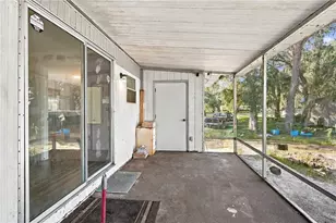 1591 N Toro Dr, Inverness, FL 34453 - Photo 23
