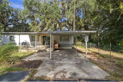 1591 N Toro Drive, Inverness, FL 34453 - Photo 5