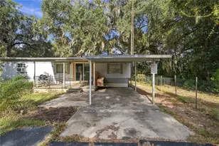 1591 N Toro Dr, Inverness, FL 34453 - Photo 5