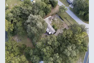 1591 N Toro Drive, Inverness, FL 34453 - Photo 37