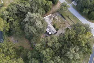 1591 N Toro Dr, Inverness, FL 34453 - Photo 37