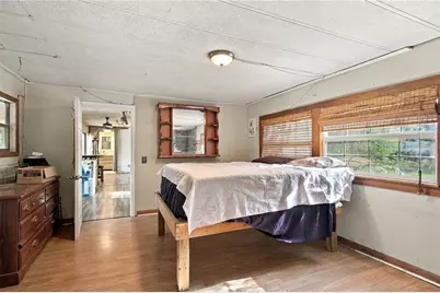 1591 N Toro Drive, Inverness, FL 34453 - Photo 21
