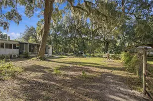 1591 N Toro Dr, Inverness, FL 34453 - Photo 25