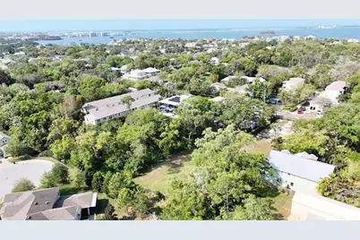 290 Orange Street, Palm Harbor, FL 34683 - Photo 15