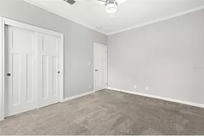 7004 Americana Drive NE #136, Saint Petersburg, FL 33702 - Photo 33