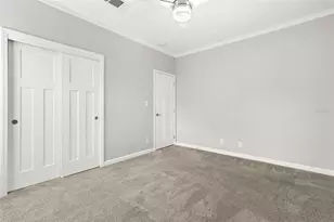 7004 Americana Dr NE, Saint Petersburg, FL 33702 - Photo 33