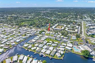 7004 Americana Dr NE, Saint Petersburg, FL 33702 - Photo 43