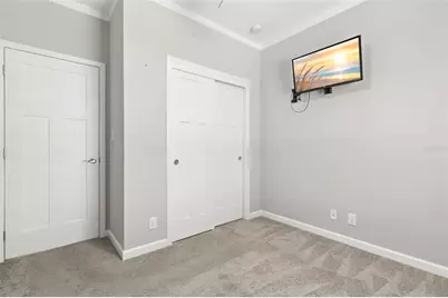 7004 Americana Drive NE #136, Saint Petersburg, FL 33702 - Photo 31