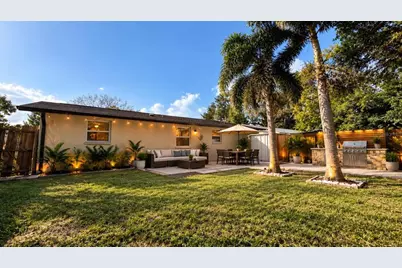 10920 Stamford Drive, Port Richey, FL 34668 - Photo 31
