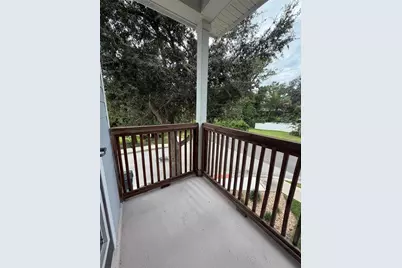 8323 King Blossom Court, Tampa, FL 33615 - Photo 25