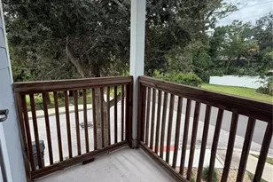 8323 King Blossom Ct, Tampa, FL 33615 - Photo 25