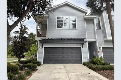 8323 King Blossom Court, Tampa, FL 33615 - Photo 1