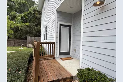 8323 King Blossom Court, Tampa, FL 33615 - Photo 3