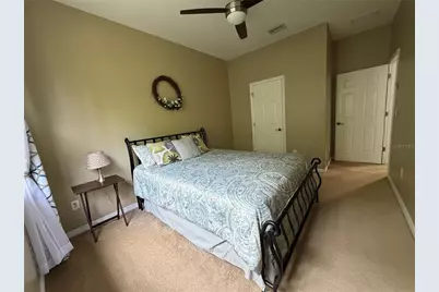 8323 King Blossom Court, Tampa, FL 33615 - Photo 31