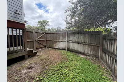8323 King Blossom Court, Tampa, FL 33615 - Photo 37