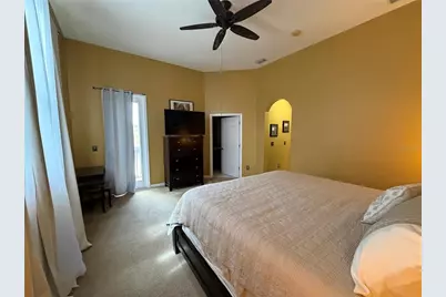8323 King Blossom Court, Tampa, FL 33615 - Photo 17