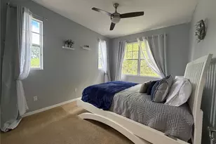 8323 King Blossom Ct, Tampa, FL 33615 - Photo 33