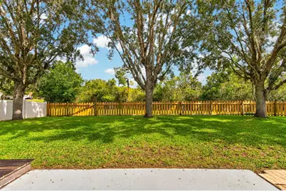 18446 Fish Loop, Land O Lakes, FL 34638 - Photo 51