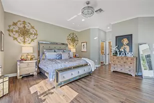 5124 Pinnacle Dr, Oldsmar, FL 34677 - Photo 25